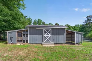 5320 Karr Rd, Cumming, GA 30040 - Photo 44