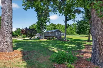 5320 Karr Road, Cumming, GA 30040 - Photo 40