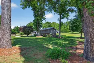 5320 Karr Rd, Cumming, GA 30040 - Photo 40