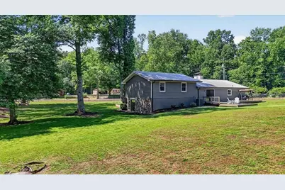 5320 Karr Road, Cumming, GA 30040 - Photo 38