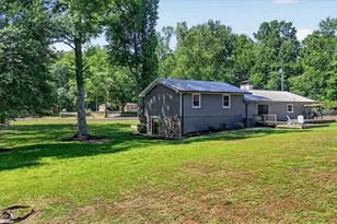 5320 Karr Rd, Cumming, GA 30040 - Photo 38