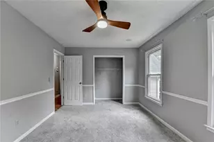 1181 Izod Ct, Lawrenceville, GA 30044 - Photo 32