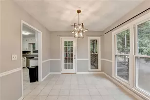 1181 Izod Ct, Lawrenceville, GA 30044 - Photo 12