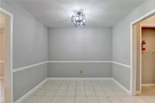 1181 Izod Ct, Lawrenceville, GA 30044 - Photo 16