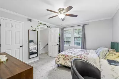 168 Barone Place NW, Atlanta, GA 30327 - Photo 16