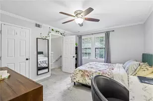 168 Barone Pl NW, Atlanta, GA 30327 - Photo 16