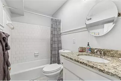 168 Barone Place NW, Atlanta, GA 30327 - Photo 14