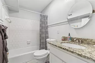 168 Barone Pl NW, Atlanta, GA 30327 - Photo 14