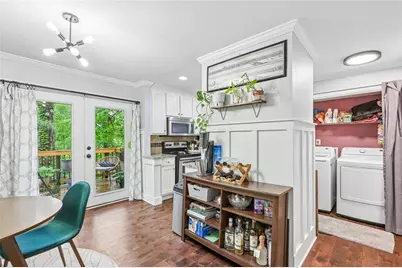 168 Barone Place NW, Atlanta, GA 30327 - Photo 10