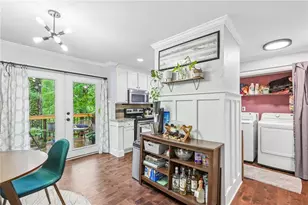 168 Barone Pl NW, Atlanta, GA 30327 - Photo 10