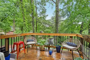 168 Barone Pl NW, Atlanta, GA 30327 - Photo 18