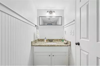168 Barone Place NW, Atlanta, GA 30327 - Photo 10