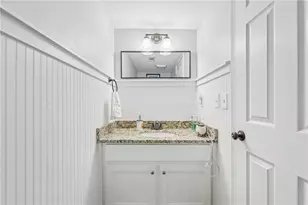 168 Barone Pl NW, Atlanta, GA 30327 - Photo 10
