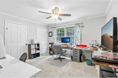168 Barone Place NW, Atlanta, GA 30327 - Photo 12