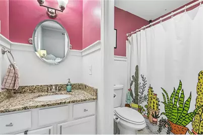 168 Barone Place NW, Atlanta, GA 30327 - Photo 16