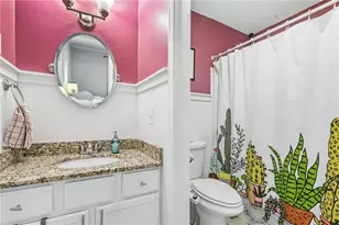 168 Barone Pl NW, Atlanta, GA 30327 - Photo 16