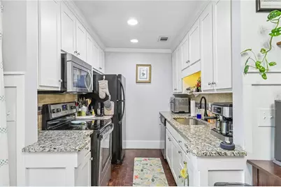 168 Barone Place NW, Atlanta, GA 30327 - Photo 8