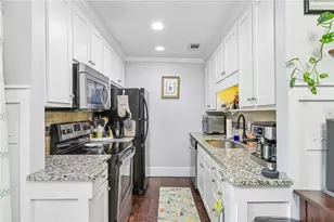 168 Barone Pl NW, Atlanta, GA 30327 - Photo 8