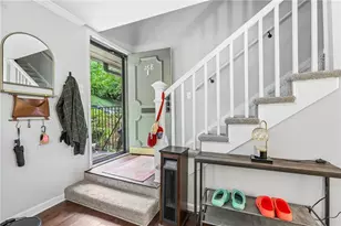 168 Barone Pl NW, Atlanta, GA 30327 - Photo 4