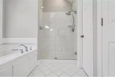 2130 Briarlake Trace, Atlanta, GA 30345 - Photo 20