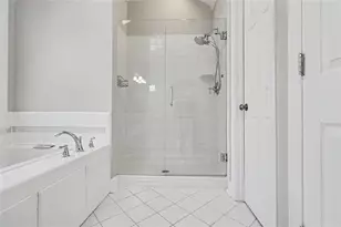2130 Briarlake Trace, Atlanta, GA 30345 - Photo 20