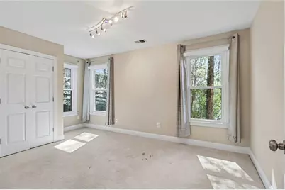 2130 Briarlake Trace, Atlanta, GA 30345 - Photo 30
