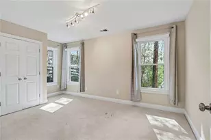 2130 Briarlake Trace, Atlanta, GA 30345 - Photo 30
