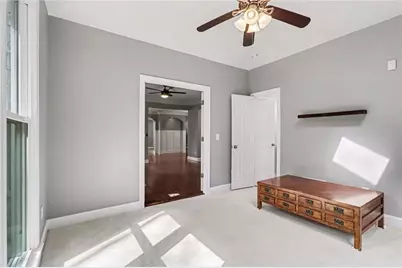 2130 Briarlake Trace, Atlanta, GA 30345 - Photo 24