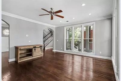 2130 Briarlake Trace, Atlanta, GA 30345 - Photo 46