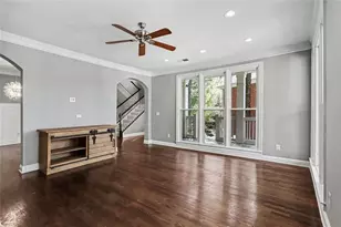 2130 Briarlake Trace, Atlanta, GA 30345 - Photo 46