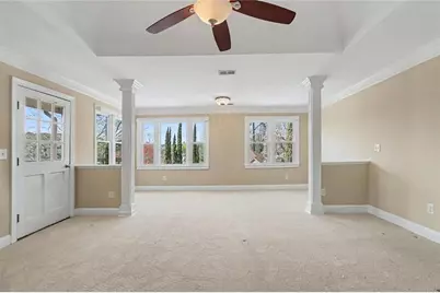 2130 Briarlake Trace, Atlanta, GA 30345 - Photo 36