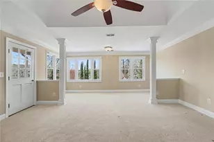 2130 Briarlake Trace, Atlanta, GA 30345 - Photo 36