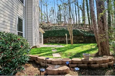 2130 Briarlake Trace, Atlanta, GA 30345 - Photo 54
