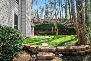 2130 Briarlake Trace, Atlanta, GA 30345 - Photo 54