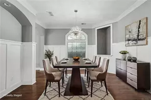 2130 Briarlake Trace, Atlanta, GA 30345 - Photo 10