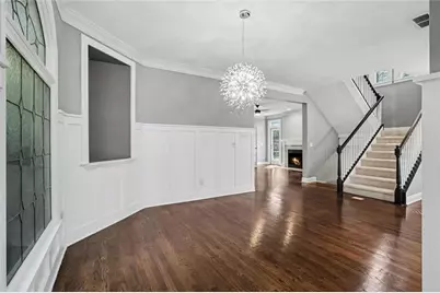 2130 Briarlake Trace, Atlanta, GA 30345 - Photo 44