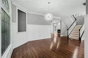 2130 Briarlake Trace, Atlanta, GA 30345 - Photo 44