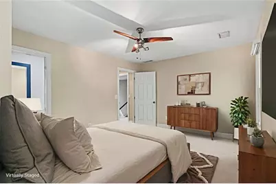 2130 Briarlake Trace, Atlanta, GA 30345 - Photo 14