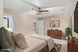 2130 Briarlake Trace, Atlanta, GA 30345 - Photo 14