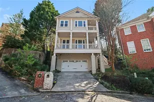 2130 Briarlake Trace, Atlanta, GA 30345 - Photo 48