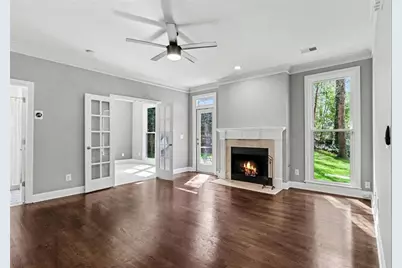 2130 Briarlake Trace, Atlanta, GA 30345 - Photo 42