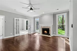 2130 Briarlake Trace, Atlanta, GA 30345 - Photo 42
