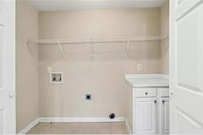 2130 Briarlake Trace, Atlanta, GA 30345 - Photo 34