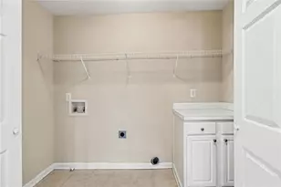 2130 Briarlake Trace, Atlanta, GA 30345 - Photo 34