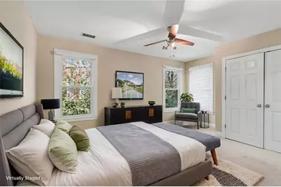 2130 Briarlake Trace, Atlanta, GA 30345 - Photo 26