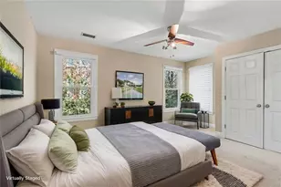 2130 Briarlake Trace, Atlanta, GA 30345 - Photo 26