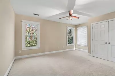 2130 Briarlake Trace, Atlanta, GA 30345 - Photo 32