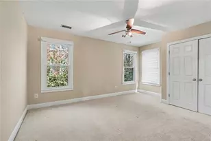 2130 Briarlake Trace, Atlanta, GA 30345 - Photo 32