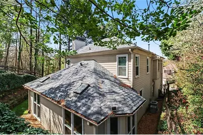 2130 Briarlake Trace, Atlanta, GA 30345 - Photo 52