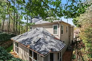 2130 Briarlake Trace, Atlanta, GA 30345 - Photo 52